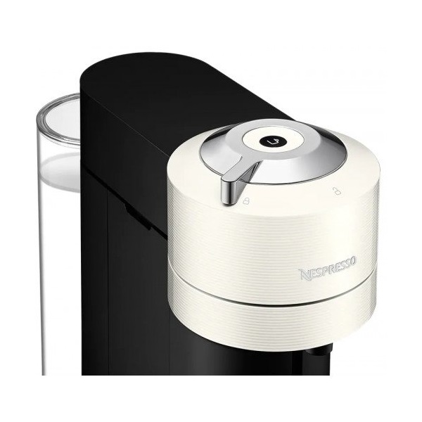 DeLonghi ENV120.W Nespresso Vertuo kapszulás kávéfőző