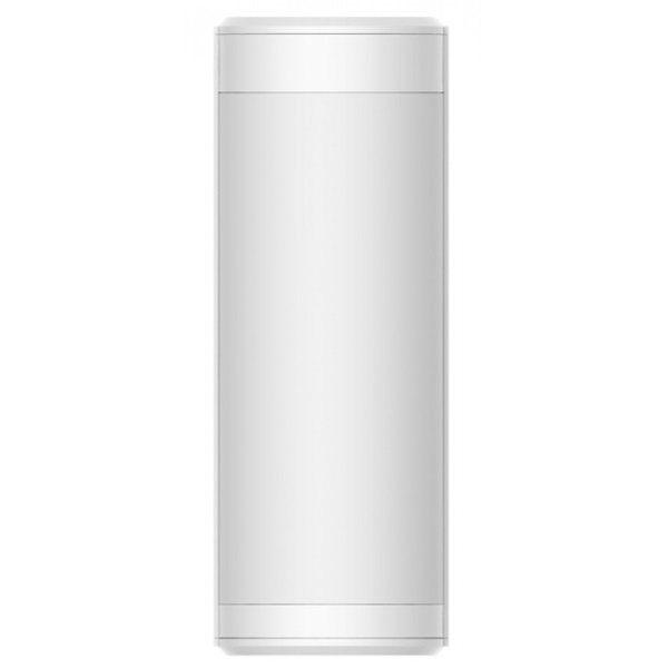 Hikvision AX Pro Érzékelő - DS-PDTT15AM-LM-WE Hikvision AX Pro Érzékelő - DS-PDTT15AM-LM-WE