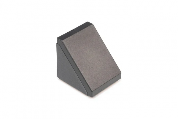 Sim-Lab, Kiegészítő SLA011 Sarokösszekötő (40mm slot 8)