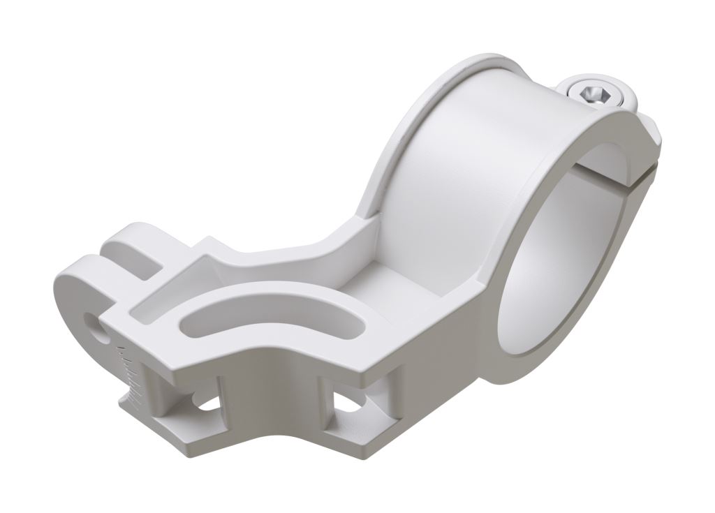 MikroTik quickMOUNT Pro LDF rögzítő (QMP-LDF)