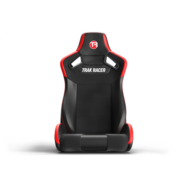 Trak Racer   Recliner Seat Szimulátor kiegészítő