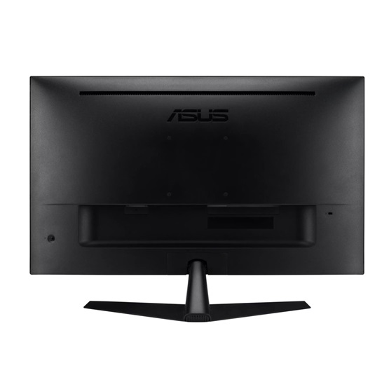  Asus 27" VY279HF Eye Care Adaptive Sync  IPS Monitor