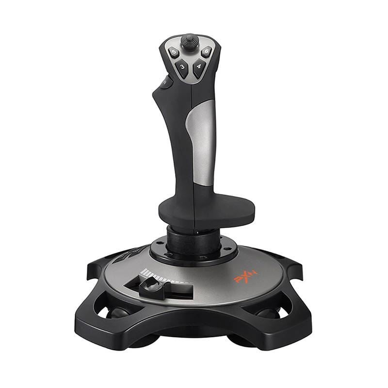 PXN 2113 PRO joystick PXN 2113 PRO joystick