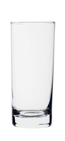 Üvegpohár Tango HB 30cl (6db/csomag)  (1700UDS008) Üvegpohár Tango HB 30cl (6db/csomag)  (1700UDS008)