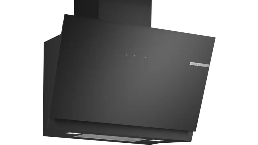 Bosch DWK81AN60 páraelszívó