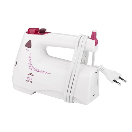 Eta 108990000 KÉZI MIXER