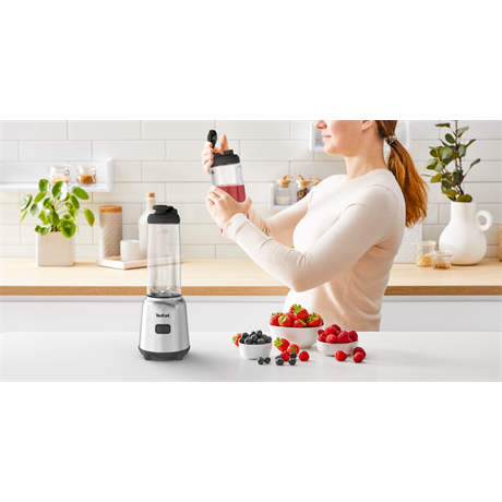 Tefal BL15FD30 TURMIXGÉP