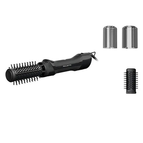 Rowenta UB9520F0 Hajformázó