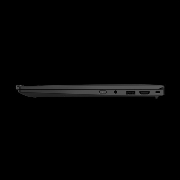 LENOVO ThinkPad X1 Carbon 12 14.0" WUXGA  Core Ultra 7 155U (4.8GHz)  32GB 1TB SSD  Win11 Pro Notebook 
