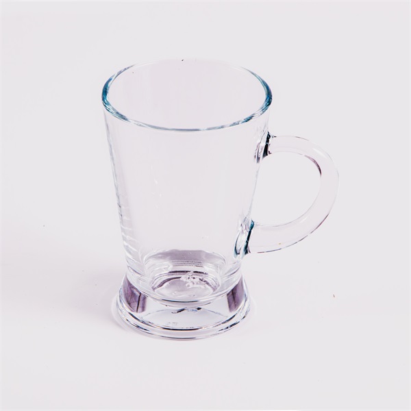 Pasabahce Heybeli MUGS 175ml pohár szett 6 darabos Pasabahce Heybeli MUGS 175ml pohár szett 6 darabos