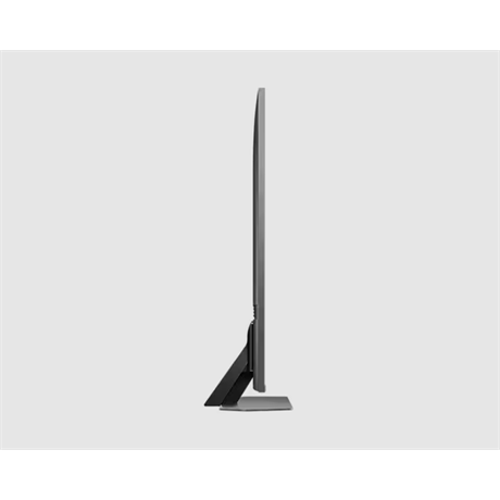 Samsung QE55QN90CATXXH UHD SMART TV