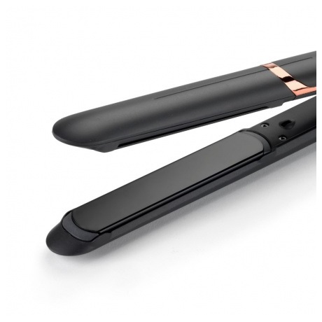 Babyliss ST394E Hajvasaló