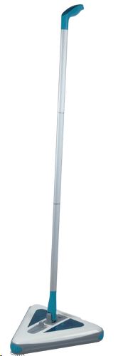 Camry CR7019 akkumulátoros seprű