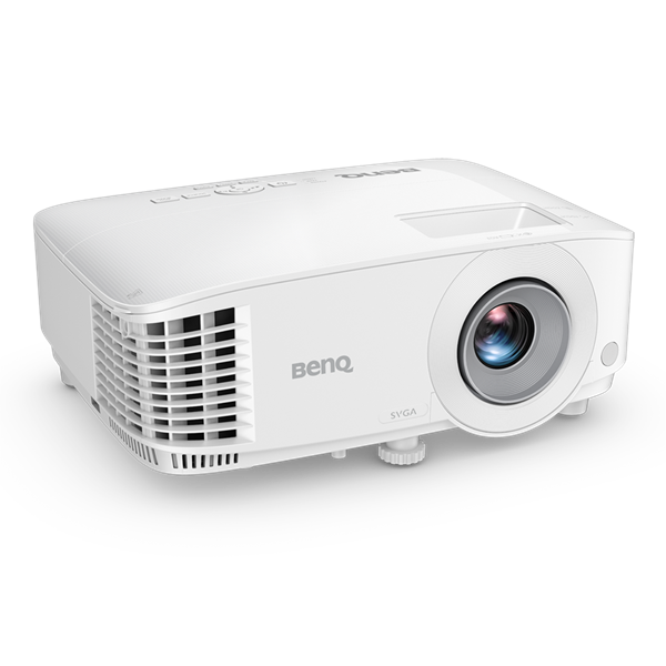 Benq MS560 Projektor
