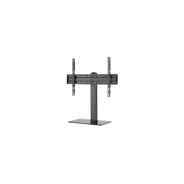 SBOX FS-305-2 Asztali monitor és TVtartó 3-7/94-178cm VESA600X400 40KG