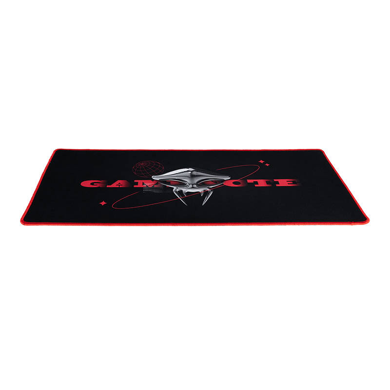 Gaming Mousepad Havit Gaming Mousepad Havit