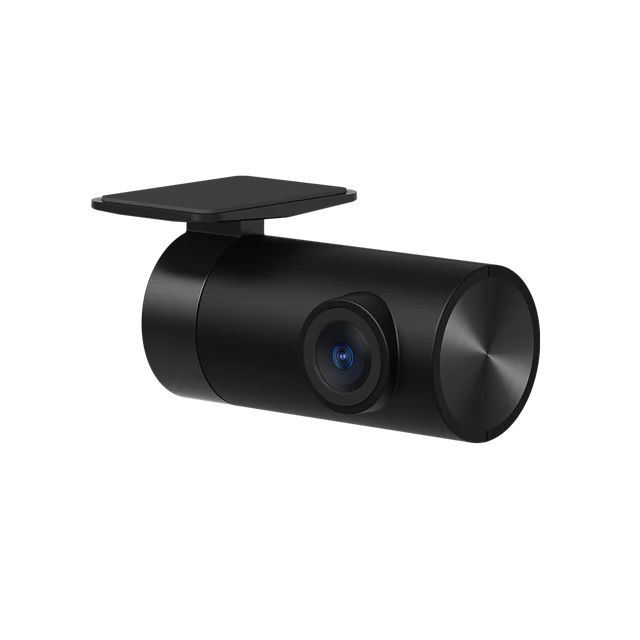 Xiaomi 70mai RC11 hátsó kamera