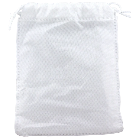 Laica NE1012  ultrahangos inhalátor