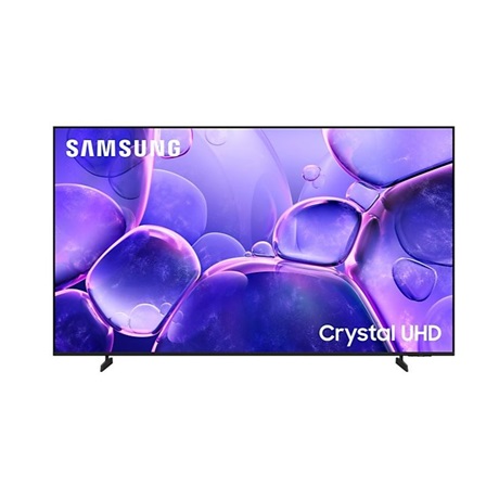 Samsung 75" UE75U8072FUXXH 4K UHD Smart LED TV