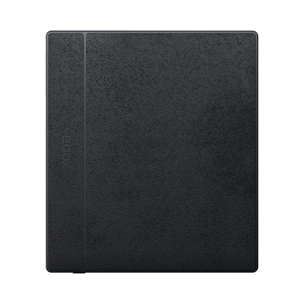 Onyx BOOX e-book  7" - Go 7  Eink Carta világítás 1680x1264 Octa 4GB/64GB Dual-WiFi   Fekete