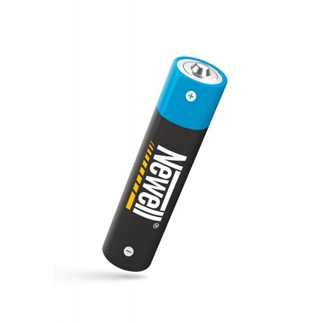 Newell NL2966 ÚJRATÖLTHETŐ ELEM