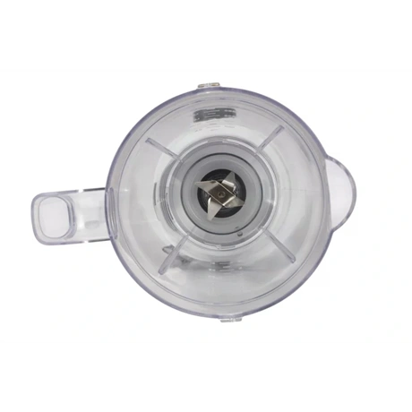 Hausmeister HM5225 TURMIXGÉP