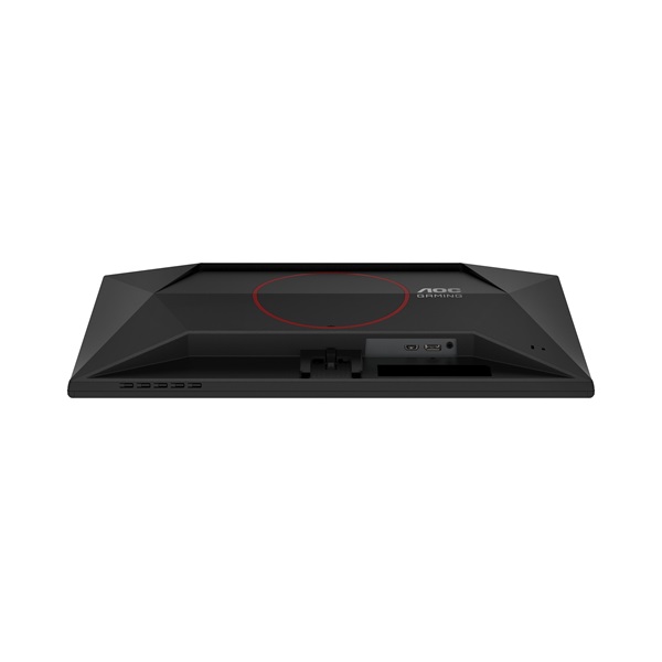 AOC 25G42E Gaming 180Hz IPS  24,5" monitor