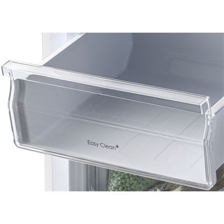 Candy CCG1L314EW Alulfagyasztós hűtőszekrény