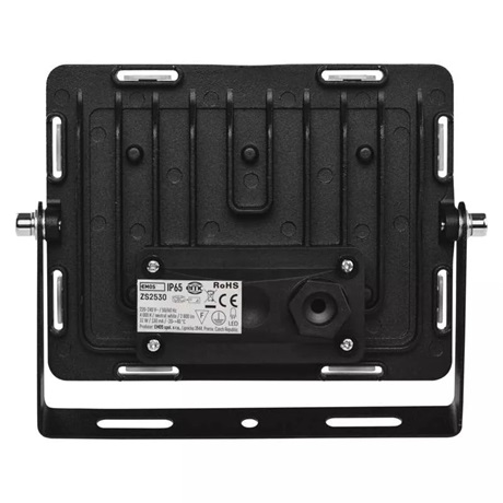 Emos ZS2530 ILIO LED REFLEKTOR 31W 2800LM IP65 NW