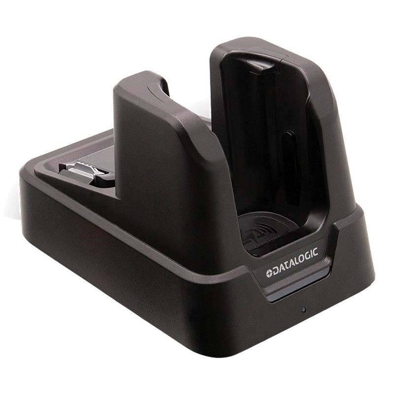 Datalogic 94A150107 Skorpio X5 vonalkódolvasó dokkoló/töltő