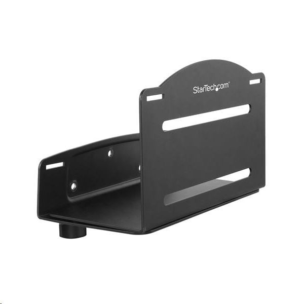 Startech.com állítható mini PC tartó, max 10kg(CPUWALLMNT)