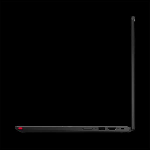 LENOVO ThinkBook X13 G5 2in1, 13,3" WUXGA Touch, Intel Core Ultra 5 125U (4.3GHz), 16GB, 512GB SSD, Win11 Pro LENOVO ThinkBook X13 G5 2in1, 13,3" WUXGA Touch, Intel Core Ultra 5 125U (4.3GHz), 16GB, 512GB SSD, Win11 Pro