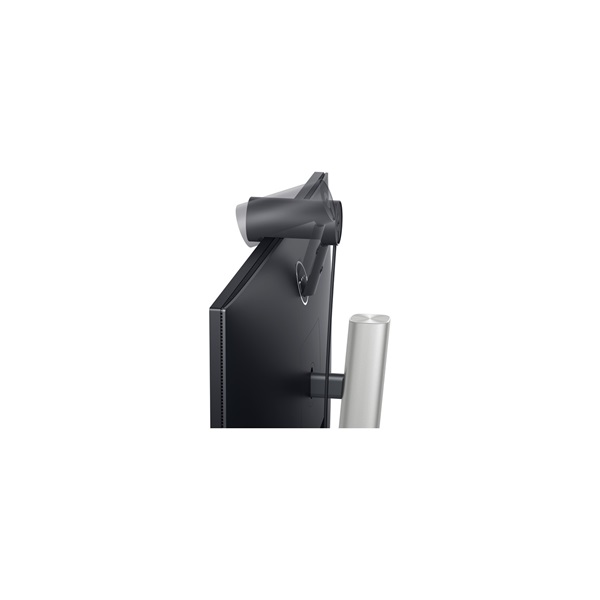 Dell WB5023 Pro Webkamera