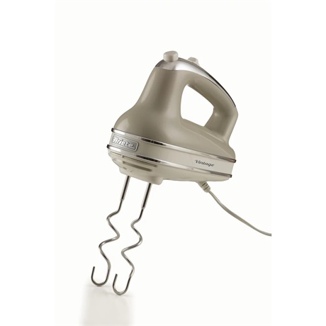 Ariete 1548.BG Kézi mixer