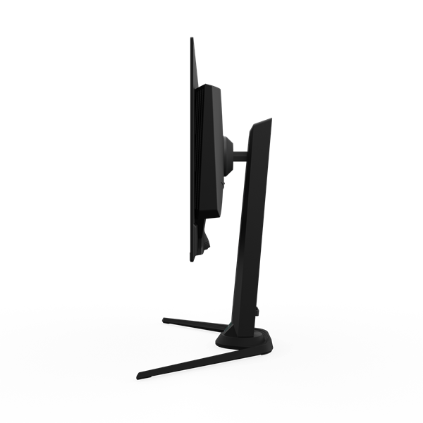 GIGABYTE OLED Monitor 27" AORUS FO27Q3 2560x1440, 2xHDMI/Displayport/4xUSB GIGABYTE OLED Monitor 27" AORUS FO27Q3 2560x1440, 2xHDMI/Displayport/4xUSB