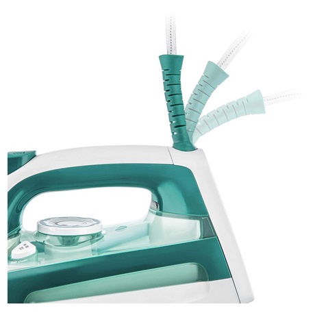 Sencor SSI 6100GR VASALÓ GŐZÖLŐS Sencor SSI 6100GR VASALÓ GŐZÖLŐS