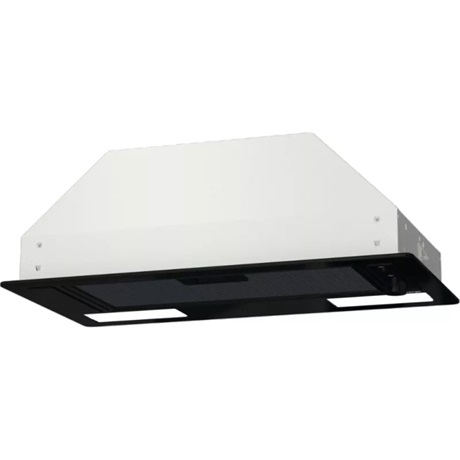 Gorenje BHI681EB Beépíthető páraelszívó 