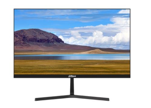 Dahua LM27-B201S 27" LCD monitor