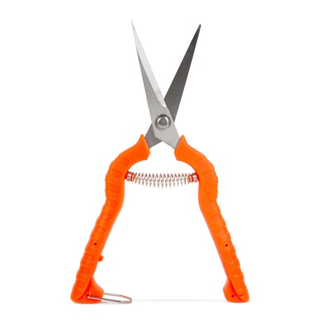 Garden of Eden 11294D KERTI OLLÓ