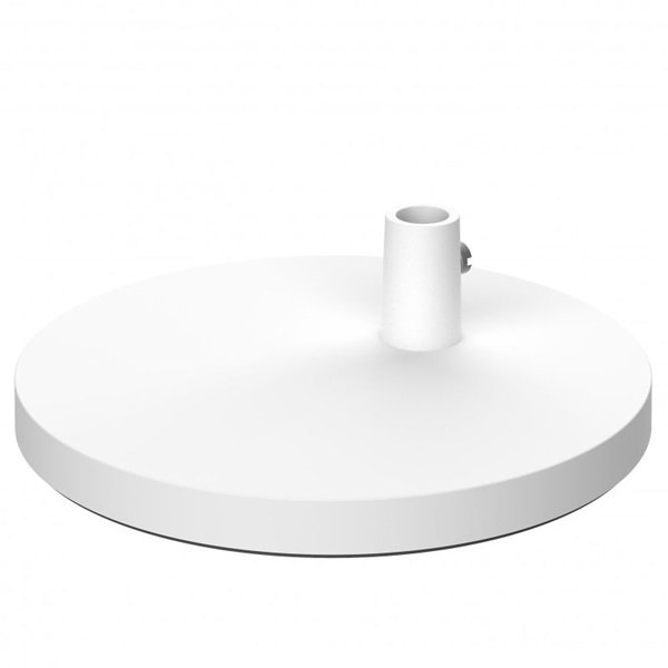 Xiaomi Yeelight LED Desk Lamp V1 Pro (base version) asztali lámpa (YLTD08YL)