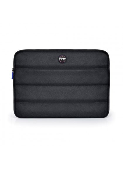 Port Portland Notebook tok 13,3"/14" (105219)