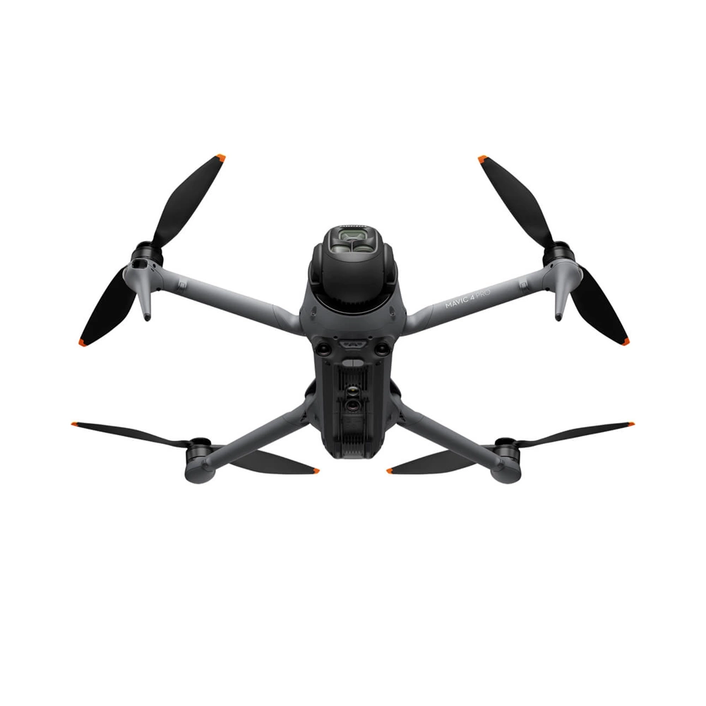 DJI Mavic 4 Pro drón