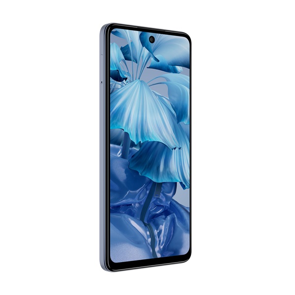 HMD Pulse 6,56" LTE 4/64GB DualSIM kék okostelefon HMD Pulse 6,56" LTE 4/64GB DualSIM kék okostelefon