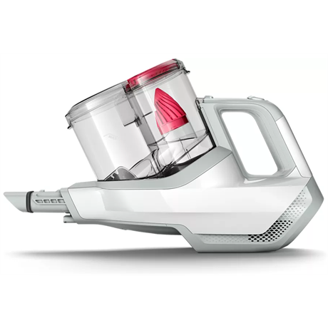 Philips FC6723/01 Series 5000 SpeedPro vezeték nélküli porszívó és kézi porszívó