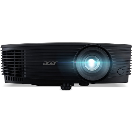 Acer X1329 DLP projektor