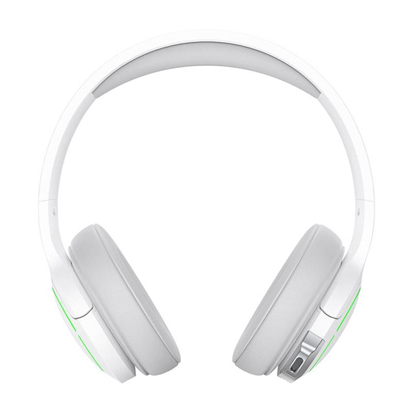Edifier HECATE G2BT Bluetooth fehér gamer fejhallgató Edifier HECATE G2BT Bluetooth fehér gamer fejhallgató