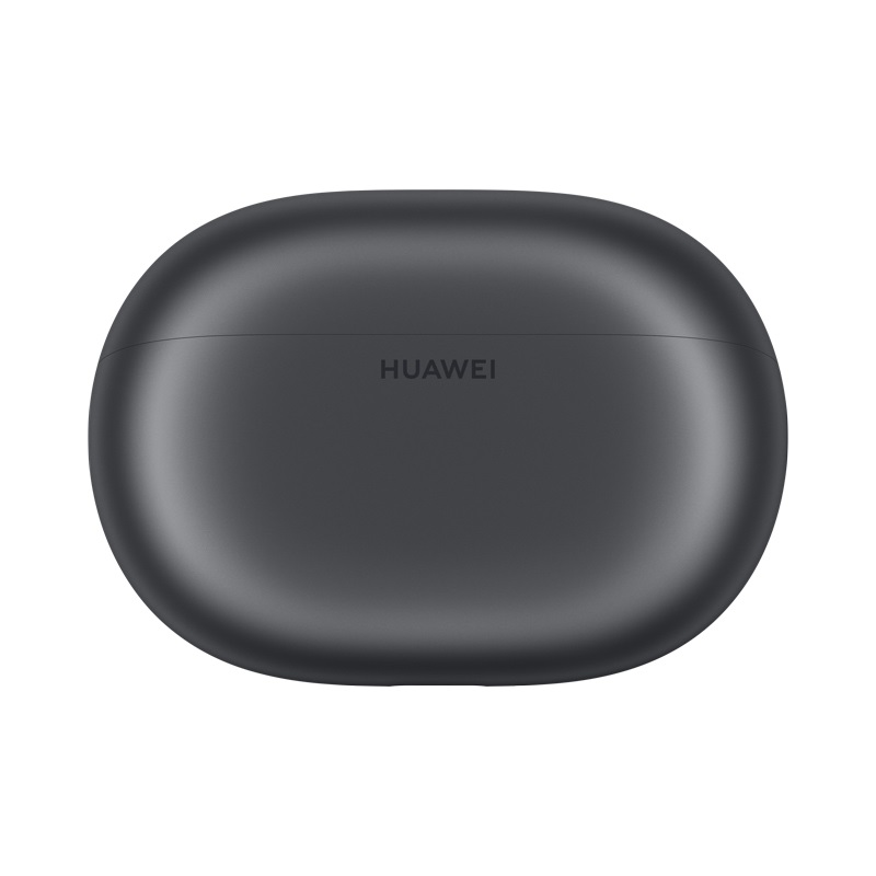 Huawei Freebuds Pro 5 Bluetooth Headset Szürke