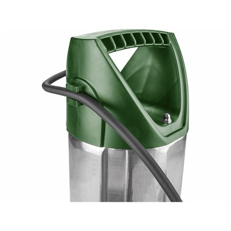 Extol Craft 414162 SZENNYVÍZ BÚVÁRSZIVATTYÚ, 1100W, ROZSDAMENTES HÁZ