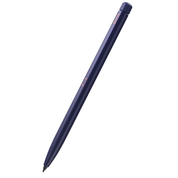 Onyx BOOX Pen 2 Pro e-book stylus