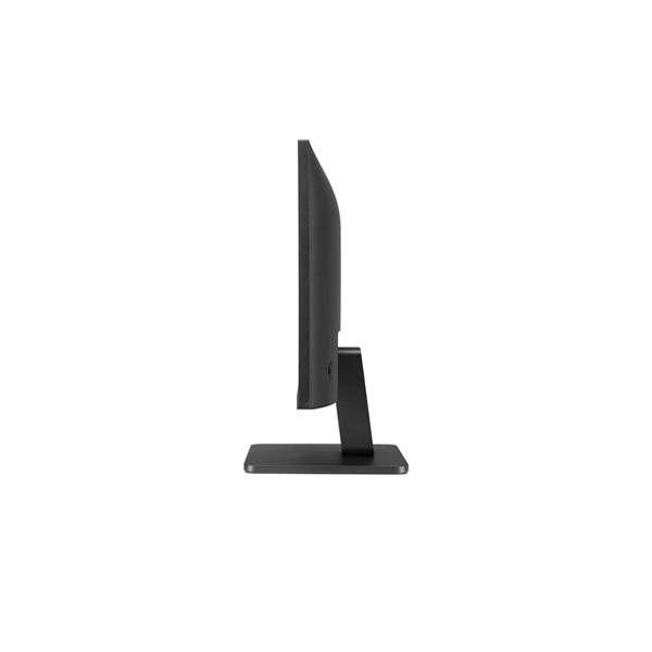 LG 22MR410 VA monitor 21.45" 